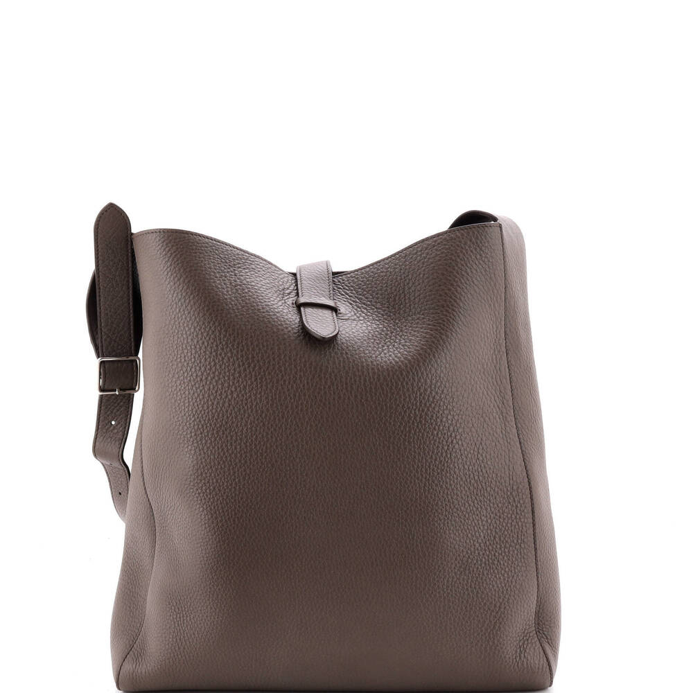 The Row Blake Hobo